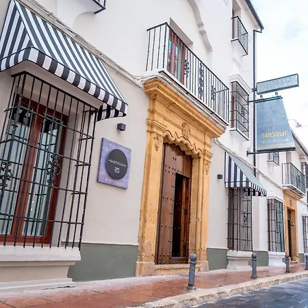 Hotel Maestranza-3